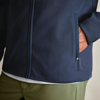 Orvis Value - Men's Outbound Fleece Jacket