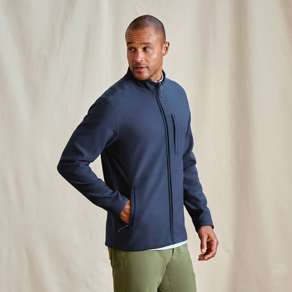 Orvis Value - Men's Outbound Fleece Jacket