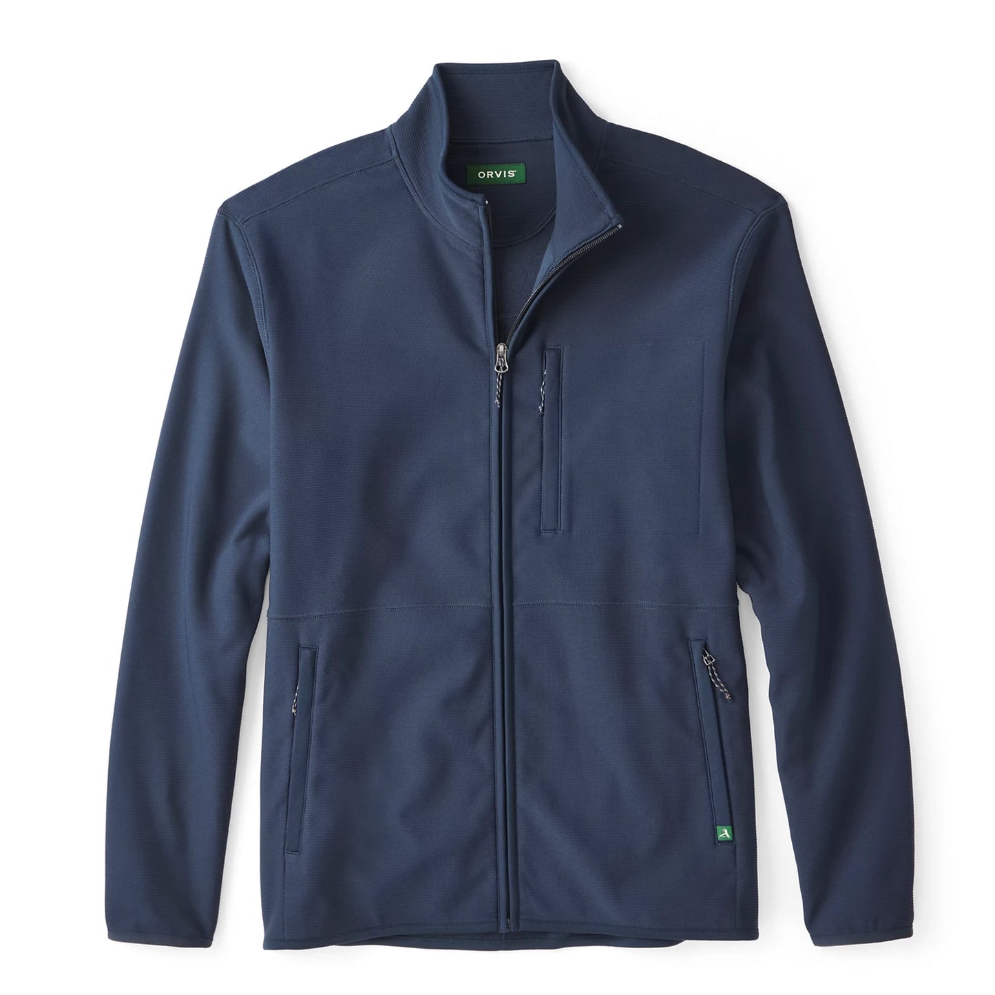 Orvis Value - Men's Outbound Fleece Jacket