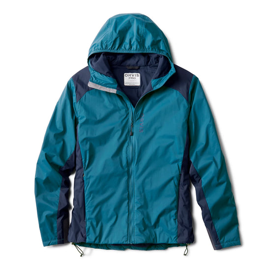 Orvis Affordable - Men's PRO LT Insulated Hoodie