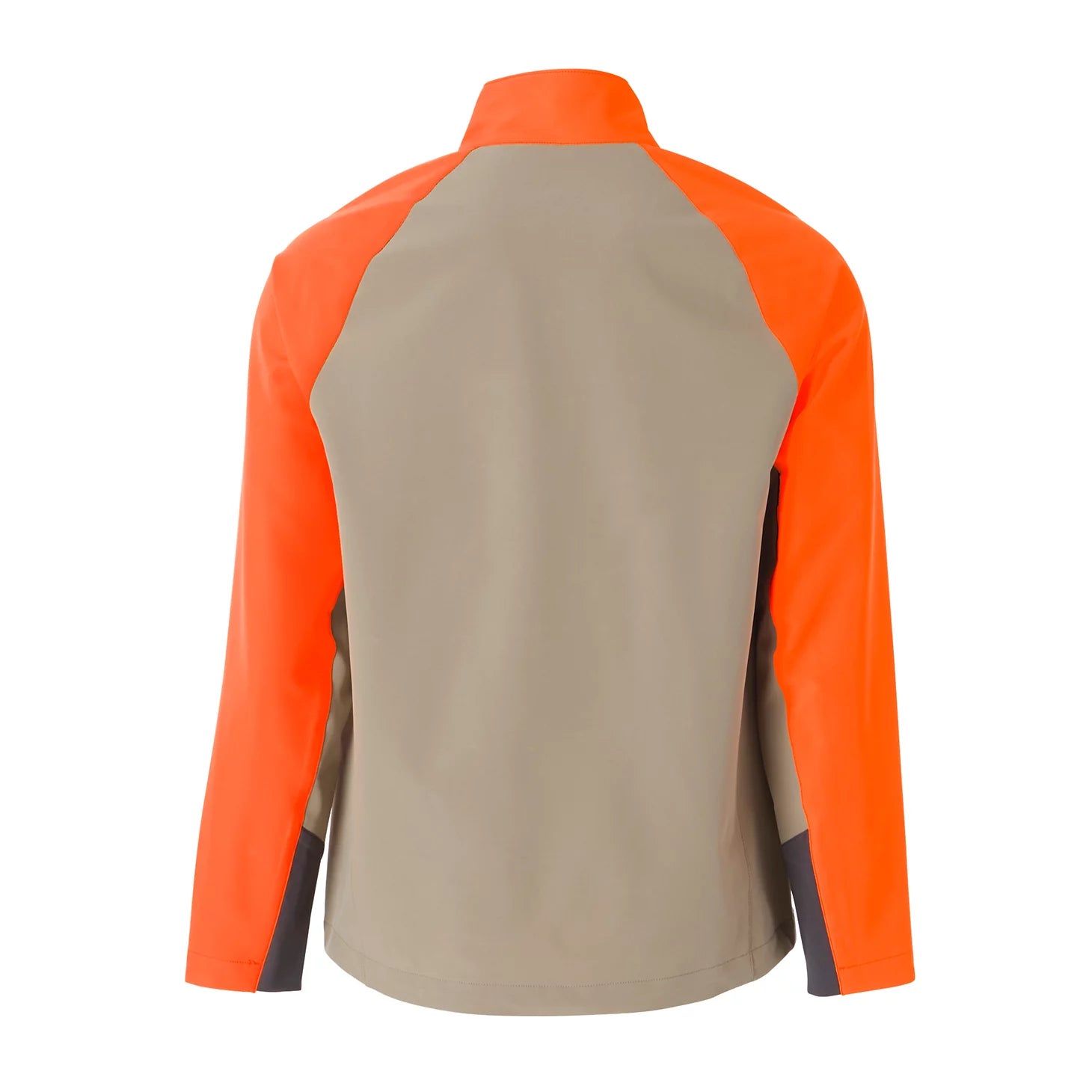 Orvis Great Deal - Men's PRO LT Softshell Pullover