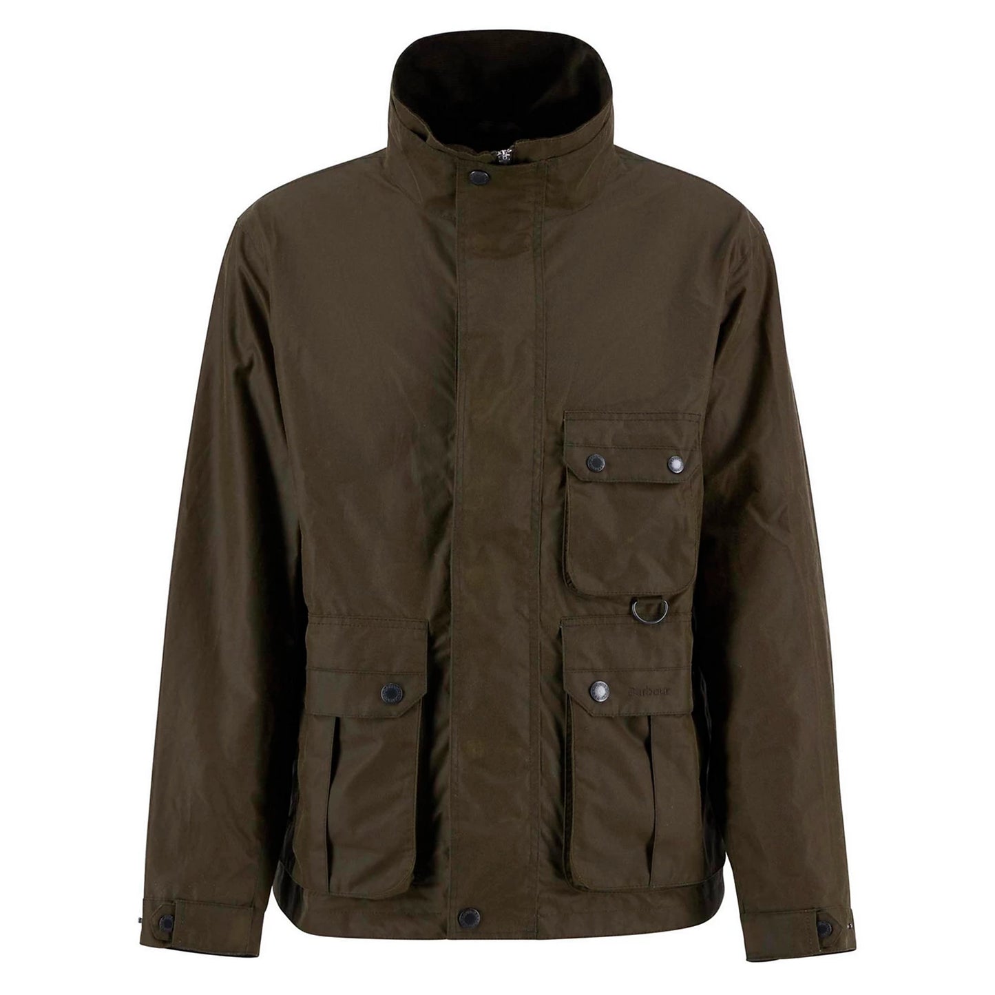 Orvis Special Offer - Barbour® Re-Engineered Bedale Utility Jacket