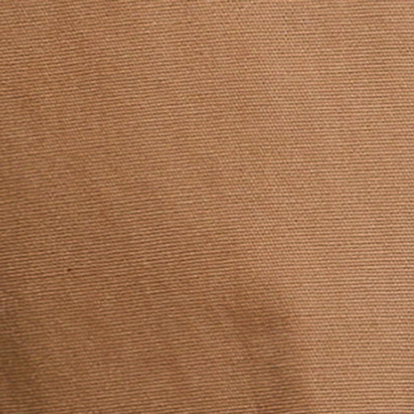 Orvis Featured - Barbour® Kippford Canvas Jacket