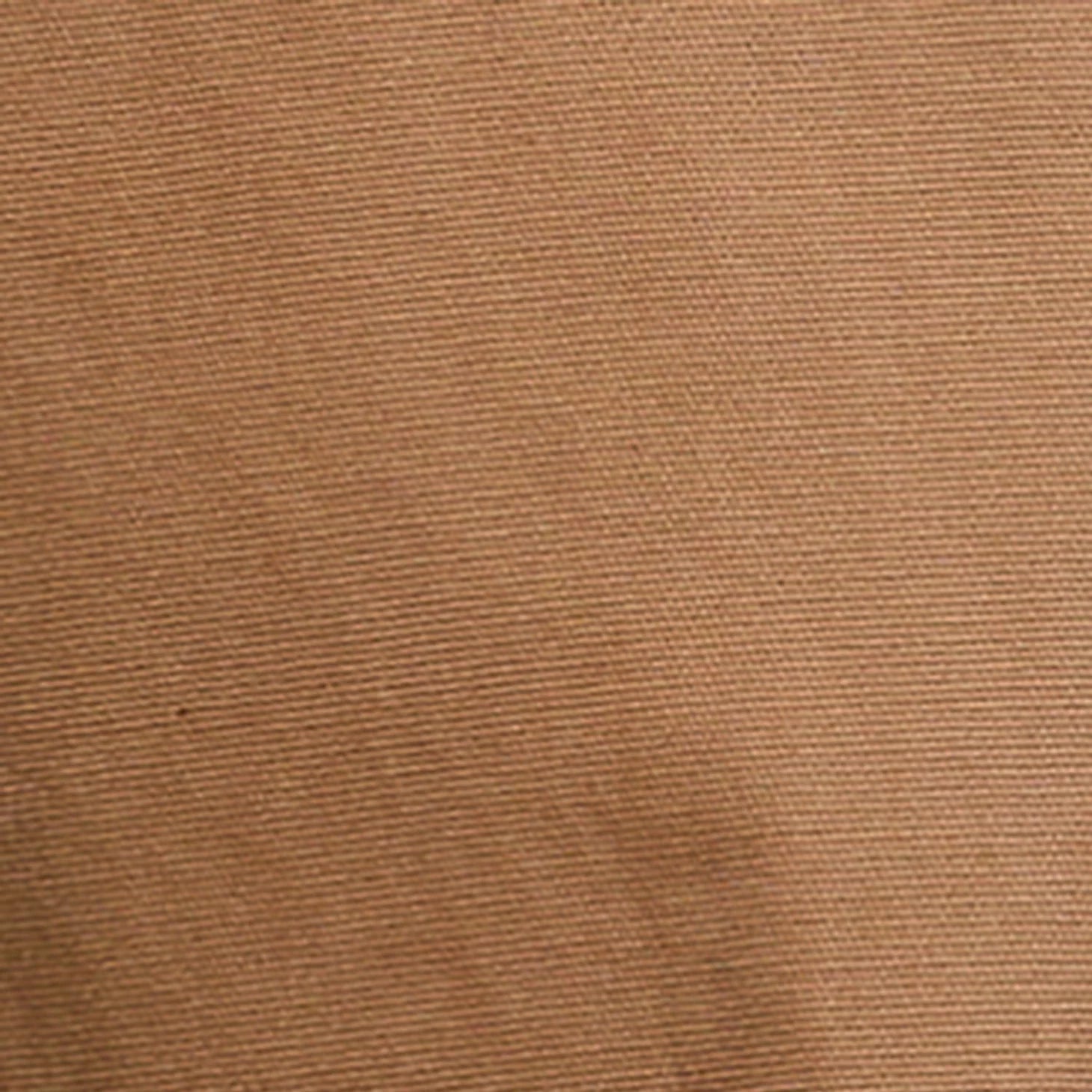 Orvis Featured - Barbour® Kippford Canvas Jacket