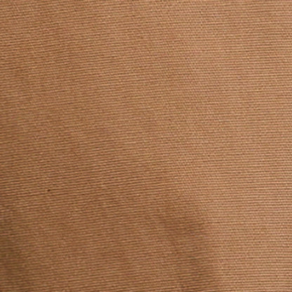 Orvis Featured - Barbour® Kippford Canvas Jacket