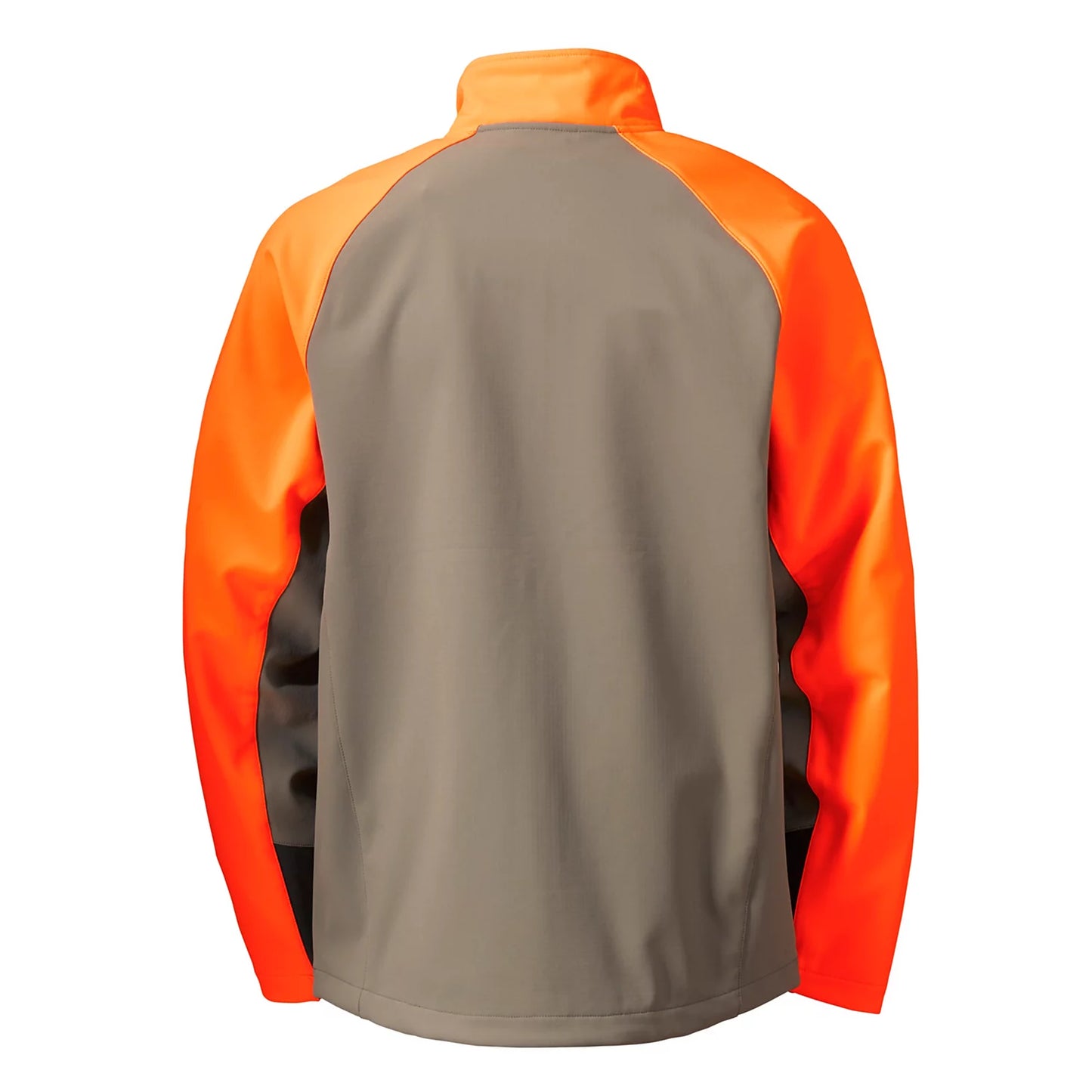 Orvis Popular Choice - Men's PRO Upland Softshell Jacket