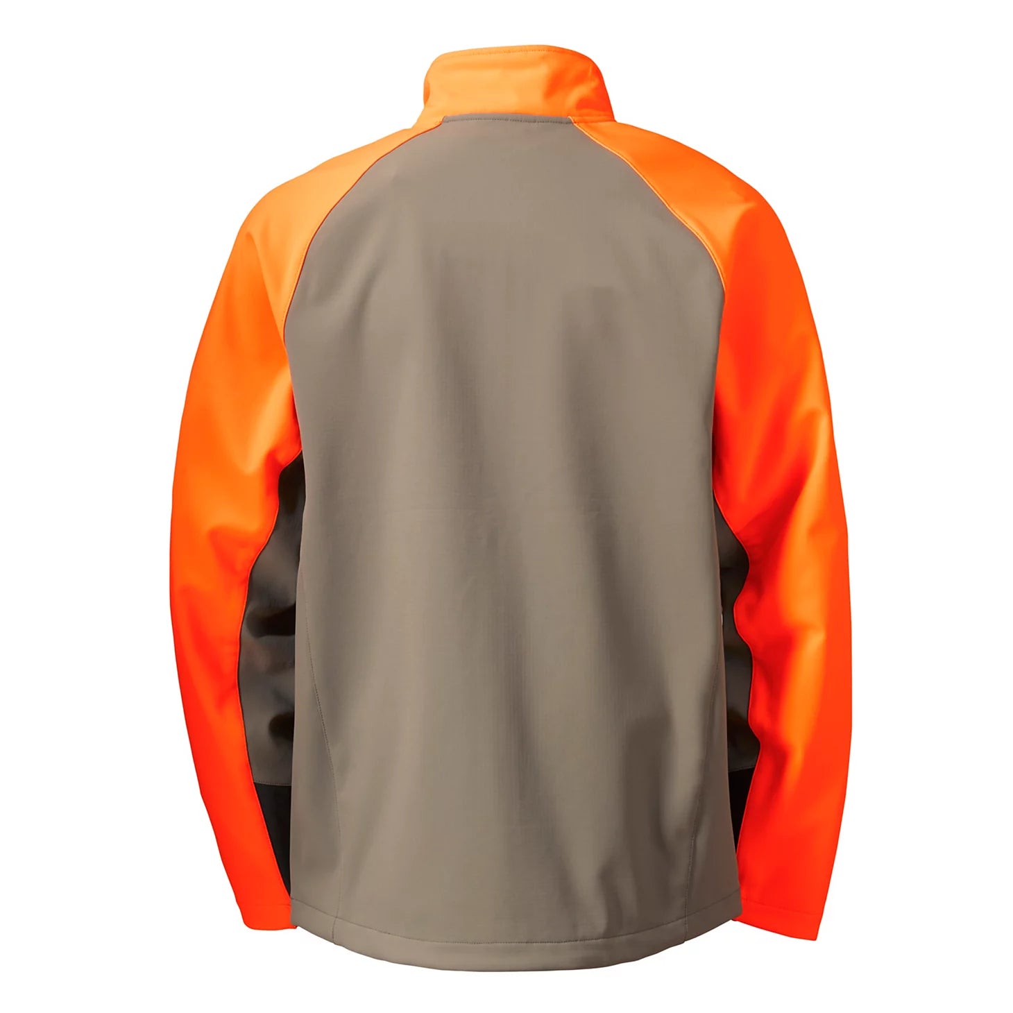 Orvis Popular Choice - Men's PRO Upland Softshell Jacket