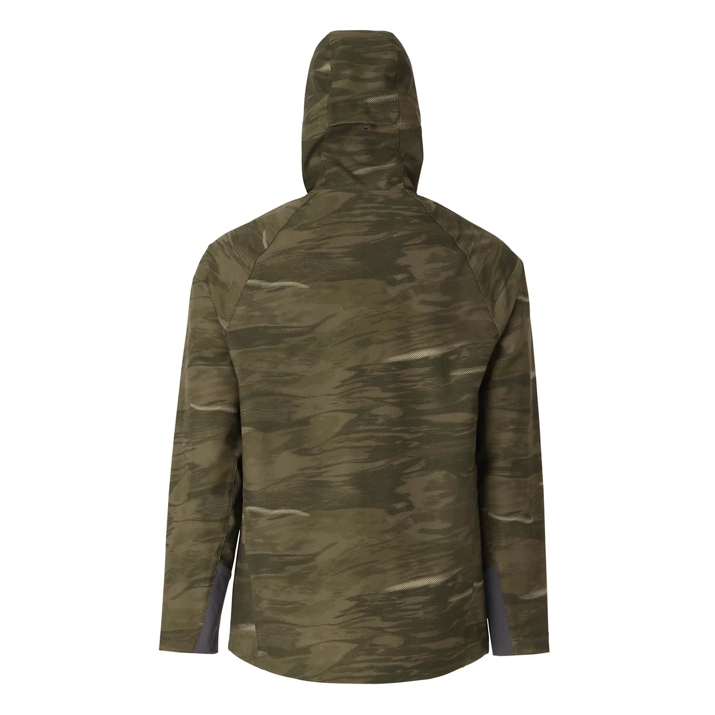 Orvis Best Seller - Men's PRO LT Softshell Hoodie