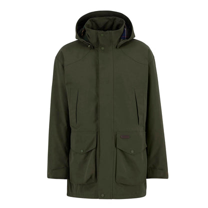 Orvis Value - Barbour® Farlam Waterproof Jacket