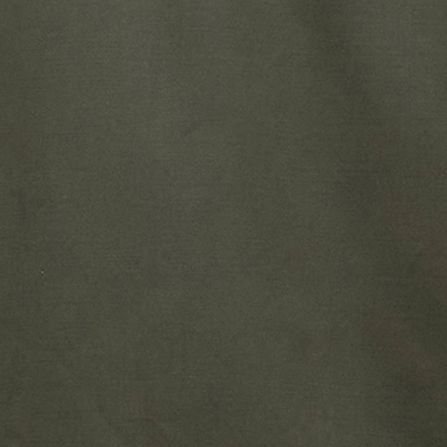 Orvis Value - Barbour® Farlam Waterproof Jacket