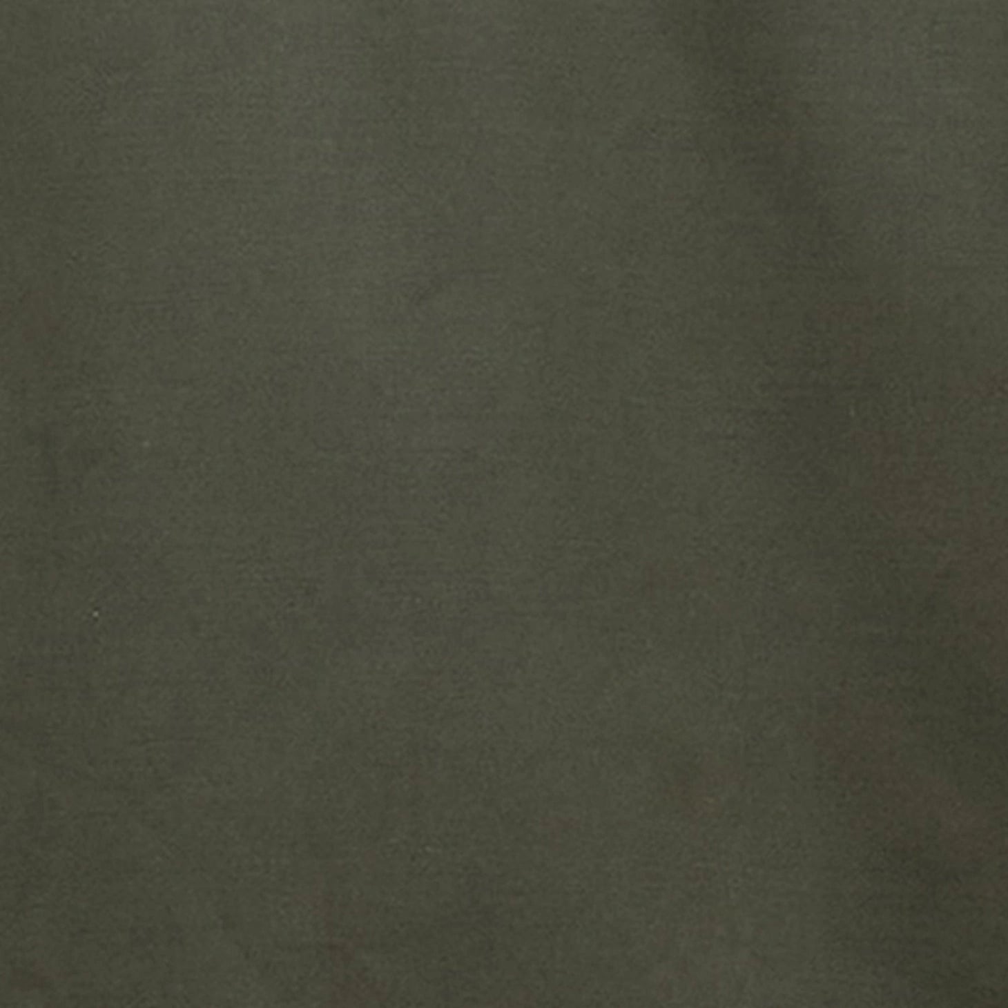 Orvis Value - Barbour® Farlam Waterproof Jacket