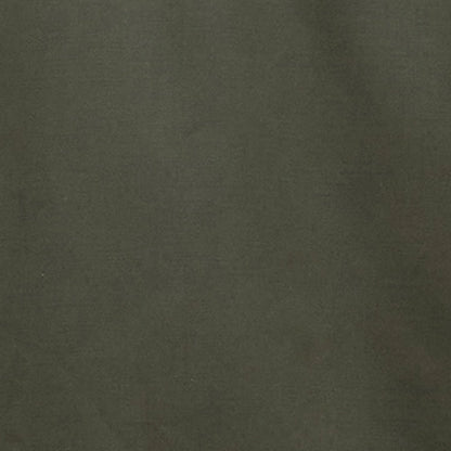 Orvis Value - Barbour® Farlam Waterproof Jacket