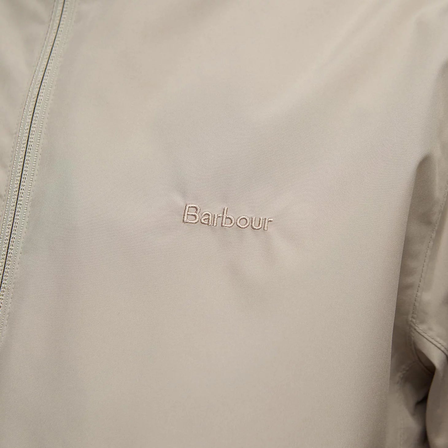 Orvis Budget Friendly - Barbour® Korbel Waterproof Jacket