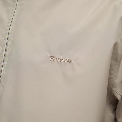 Orvis Budget Friendly - Barbour® Korbel Waterproof Jacket
