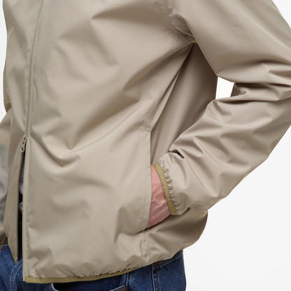 Orvis Budget Friendly - Barbour® Korbel Waterproof Jacket