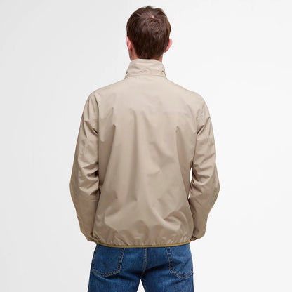 Orvis Budget Friendly - Barbour® Korbel Waterproof Jacket