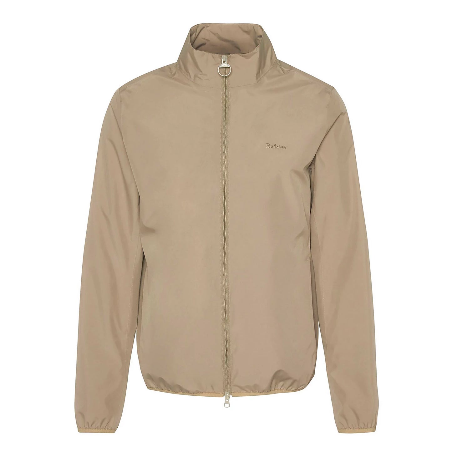 Orvis Budget Friendly - Barbour® Korbel Waterproof Jacket