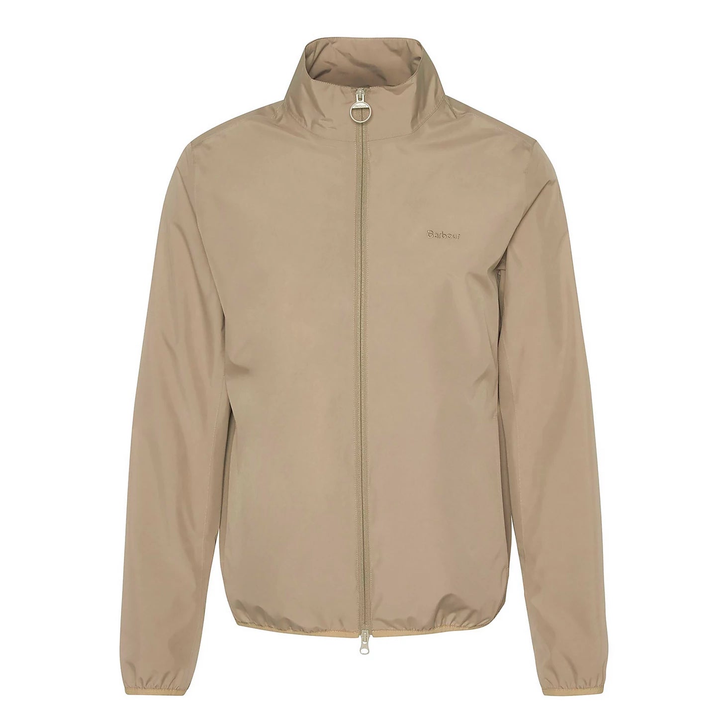 Orvis Budget Friendly - Barbour® Korbel Waterproof Jacket