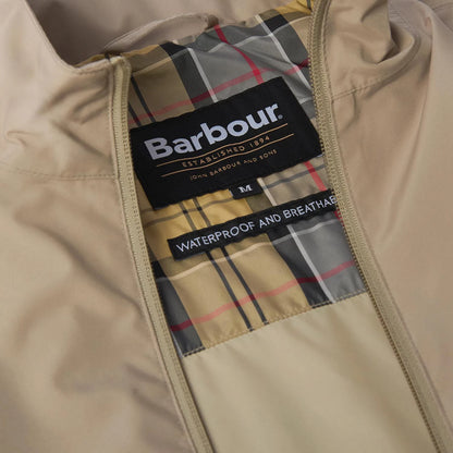 Orvis Budget Friendly - Barbour® Korbel Waterproof Jacket