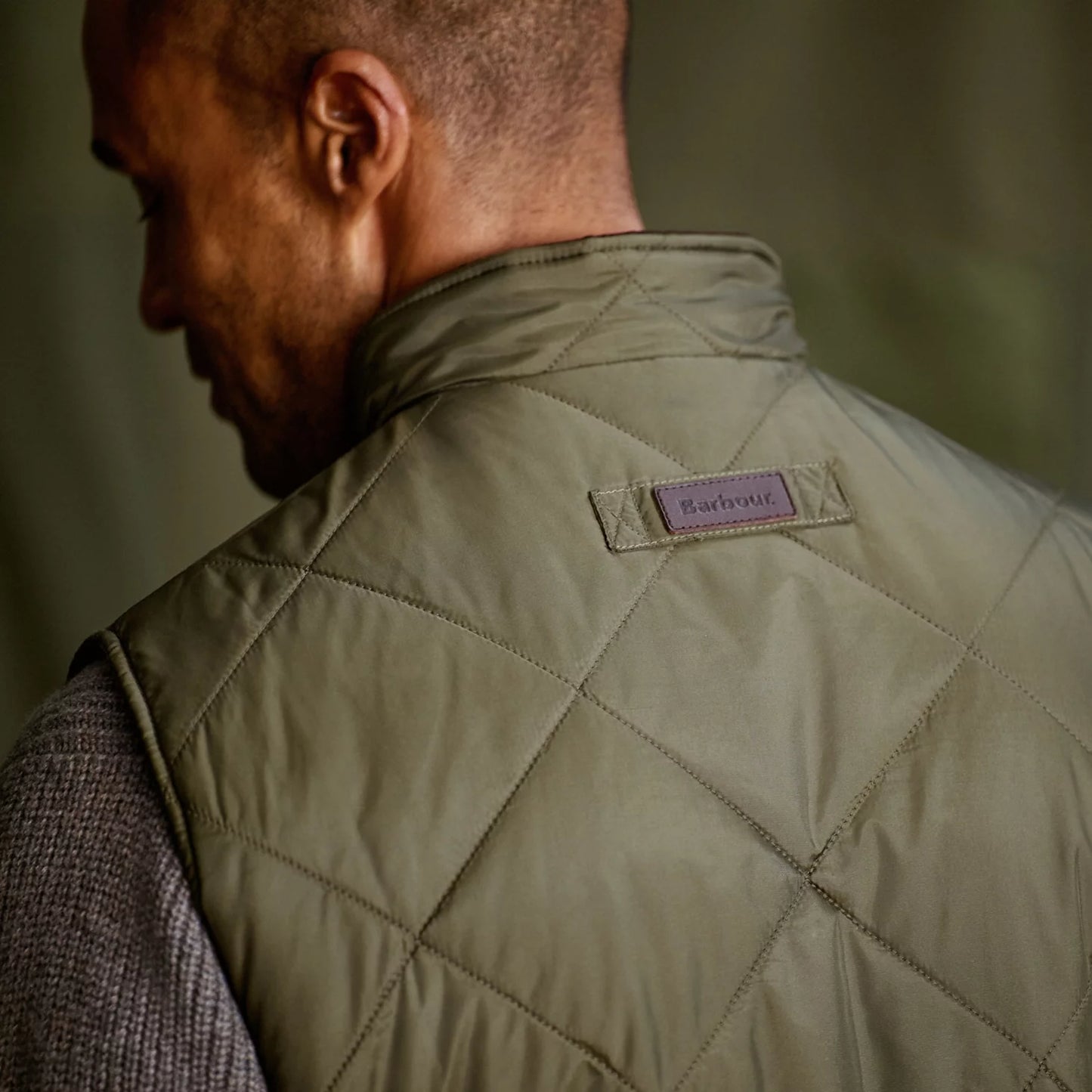 Orvis Great Deal - Barbour® Finn Gilet