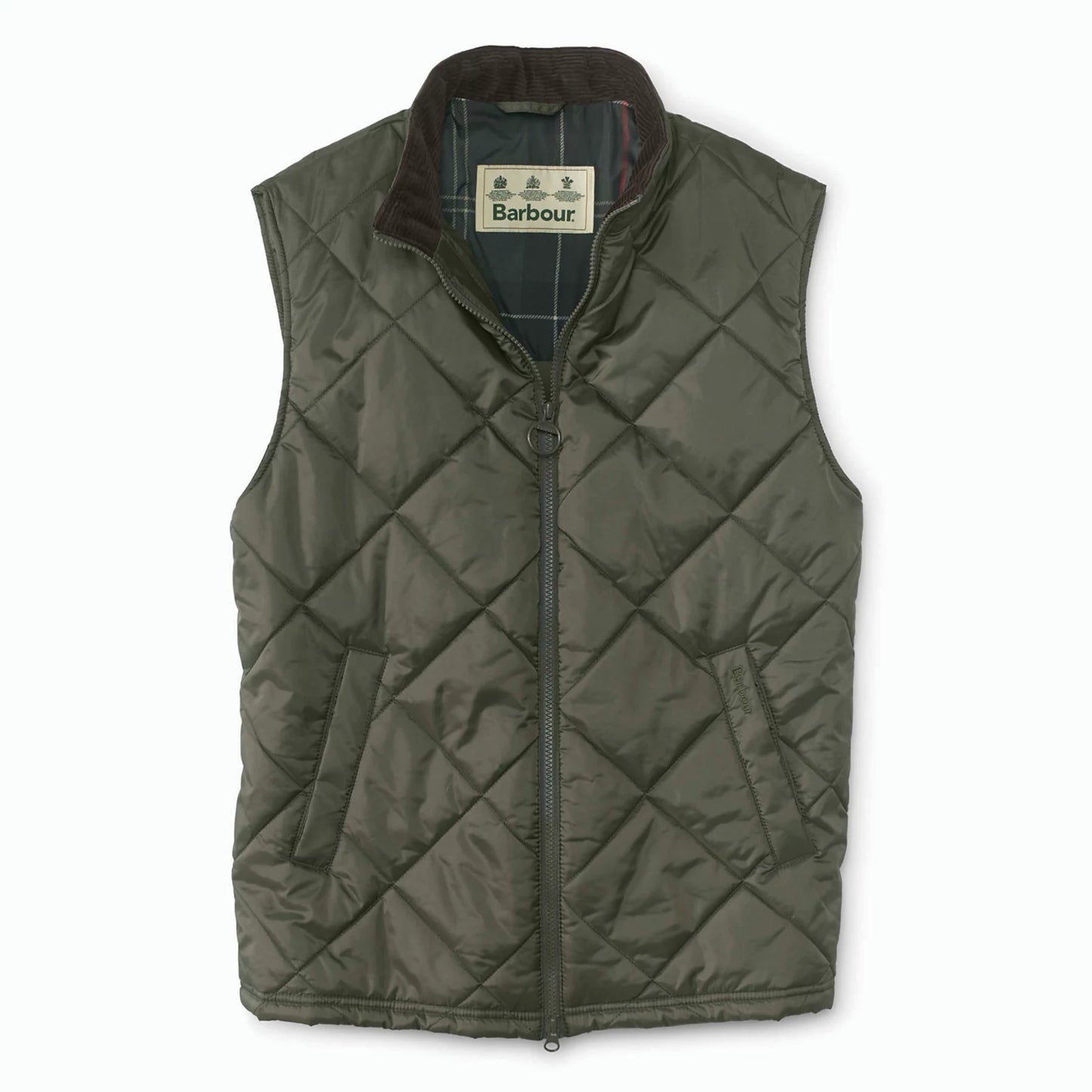 Orvis Great Deal - Barbour® Finn Gilet