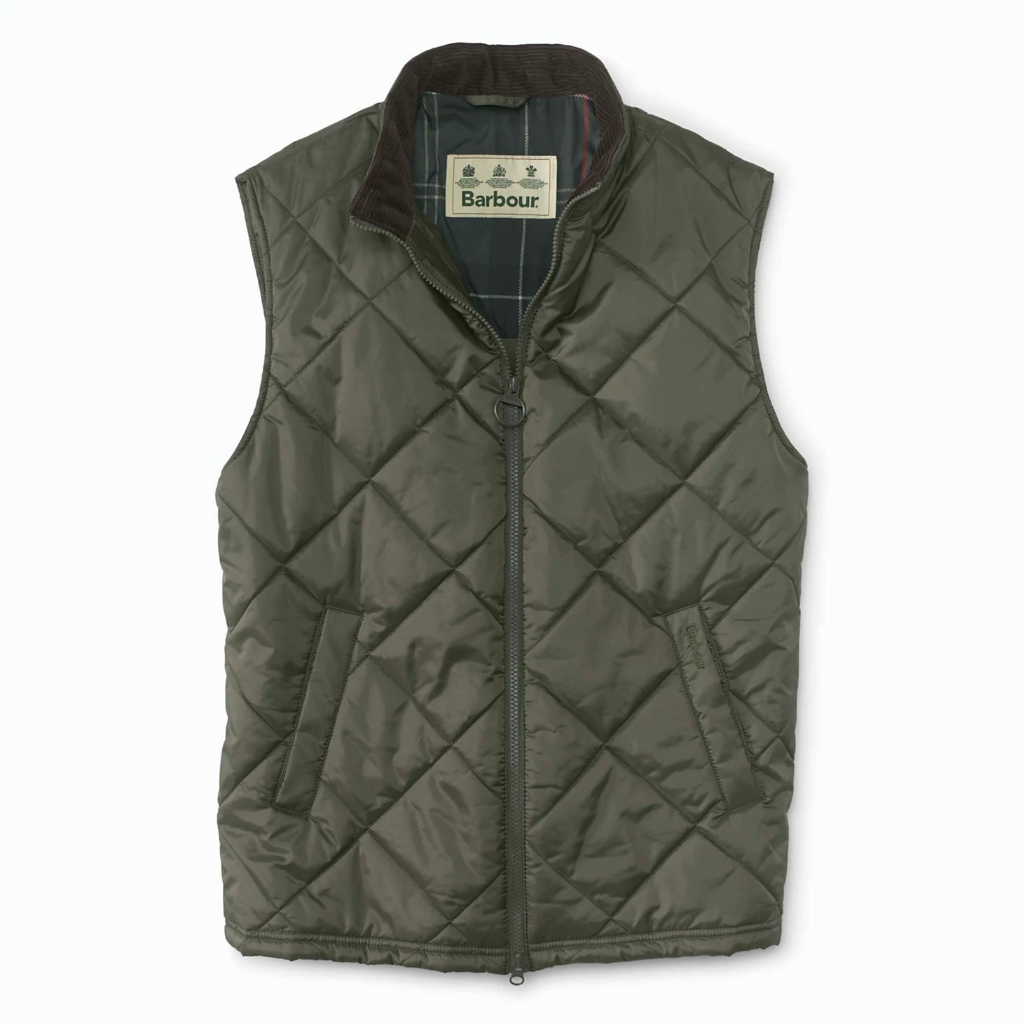 Orvis Great Deal - Barbour® Finn Gilet