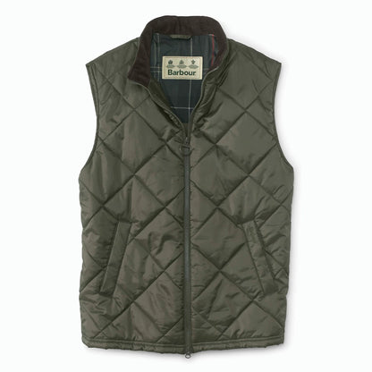 Orvis Great Deal - Barbour® Finn Gilet