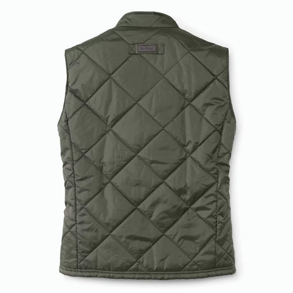 Orvis Great Deal - Barbour® Finn Gilet