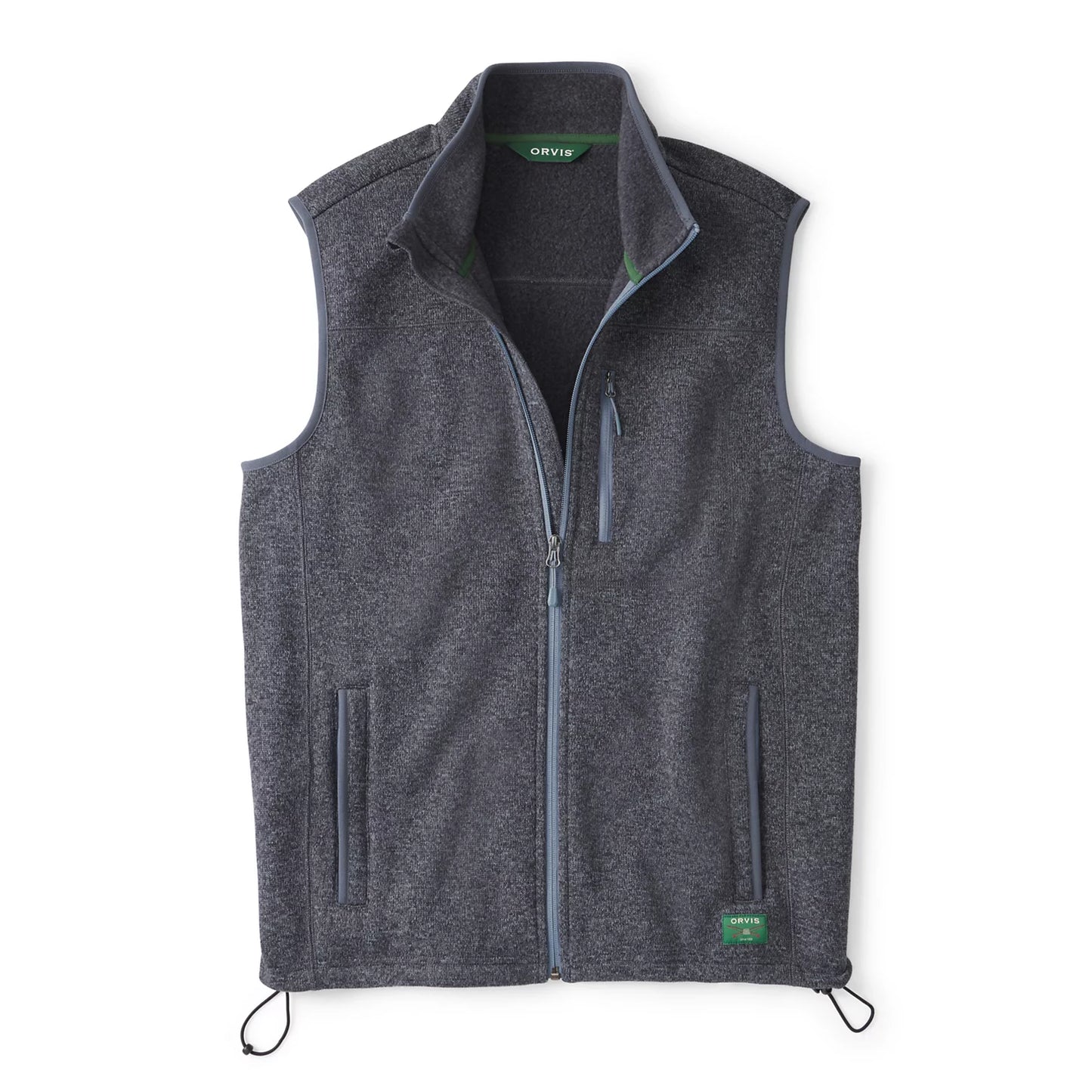 Orvis Special Offer - R65™ Sweater Fleece Vest