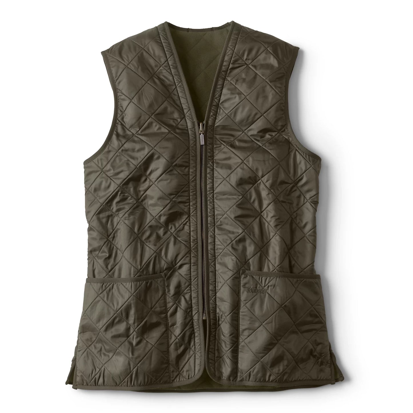 OLIVE,XS