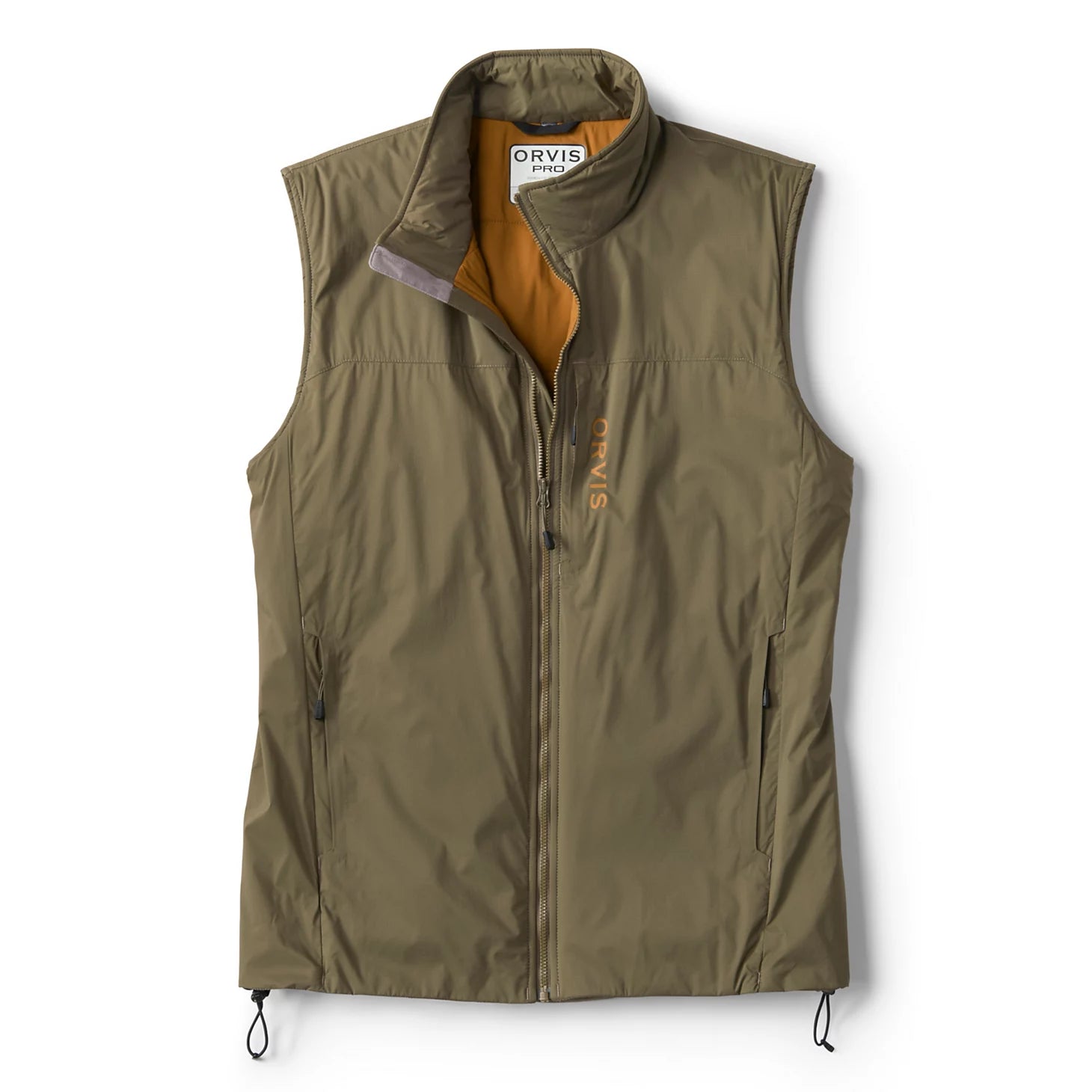 Orvis Best Seller - Men's PRO Insulated Vest