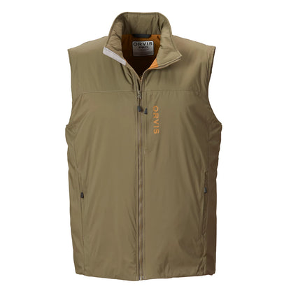 Orvis Best Seller - Men's PRO Insulated Vest