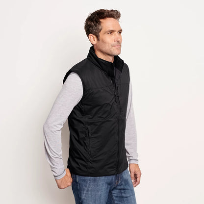 Orvis Best Seller - Men's PRO Insulated Vest