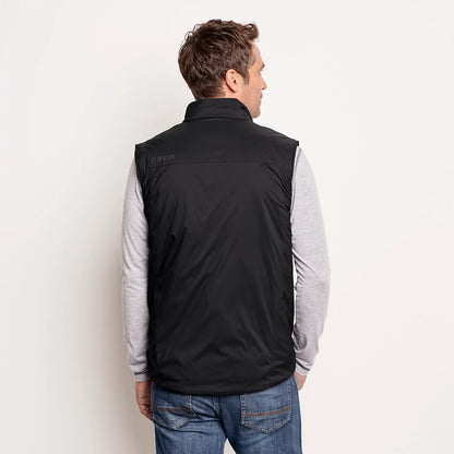 Orvis Best Seller - Men's PRO Insulated Vest