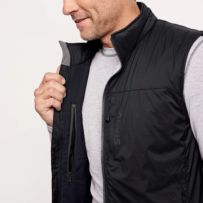 Orvis Best Seller - Men's PRO Insulated Vest