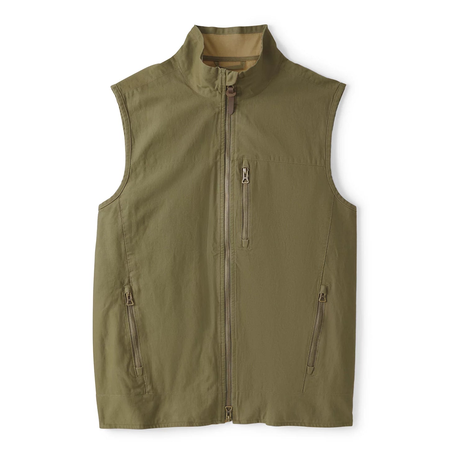 Orvis Customer Favorite -Briar Vest