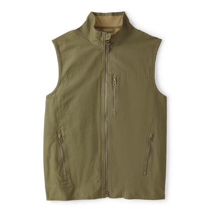 Orvis Customer Favorite -Briar Vest