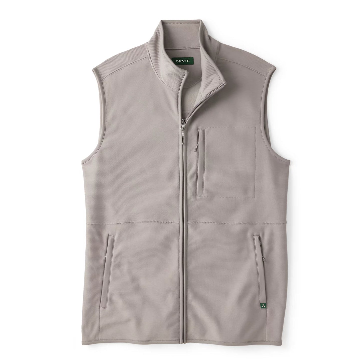 Orvis Limited Edition -Men's Outbound Fleece Vest