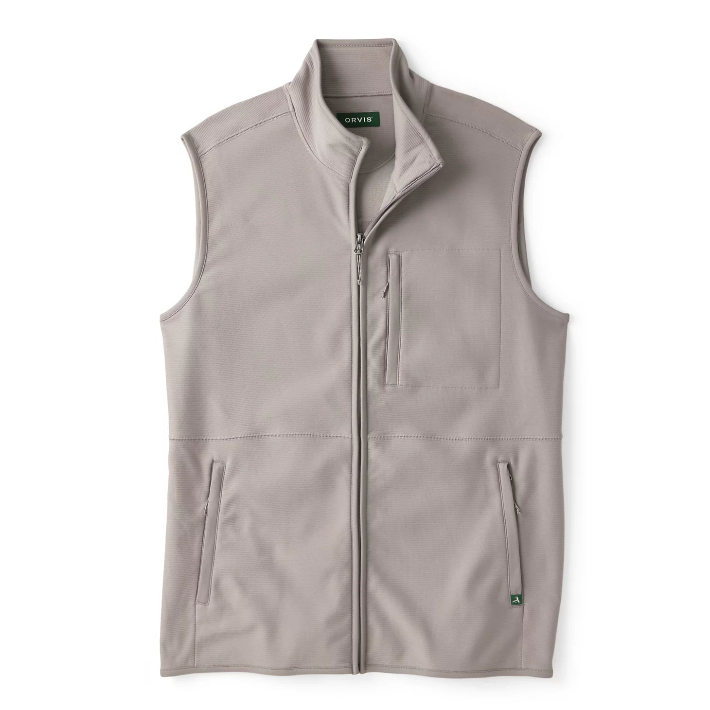 Orvis Limited Edition -Men's Outbound Fleece Vest