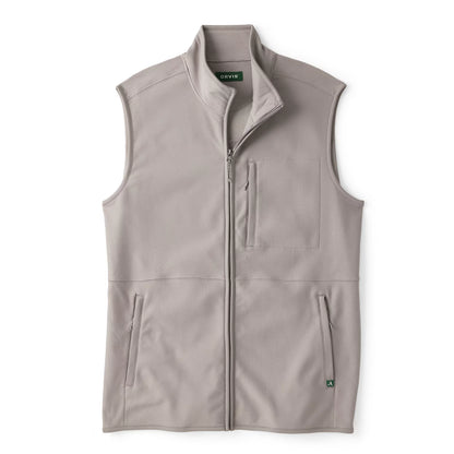 Orvis Limited Edition -Men's Outbound Fleece Vest