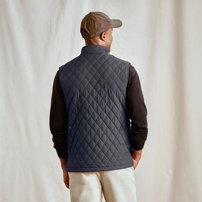 Orvis Value - Men's Route 7 Vest