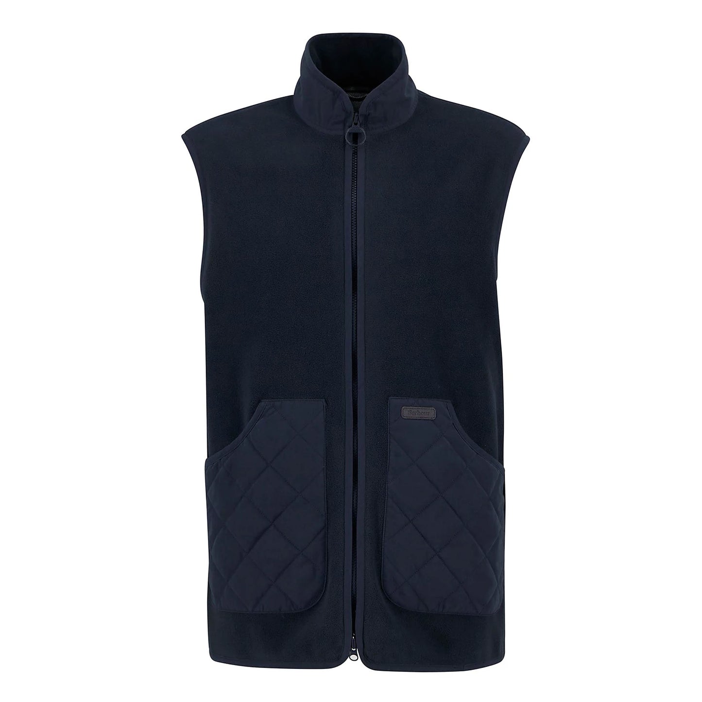 Orvis Special Offer - Barbour® Lowich Fleece Gilet