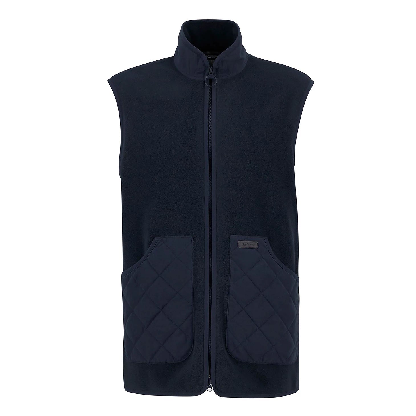 Orvis Special Offer - Barbour® Lowich Fleece Gilet