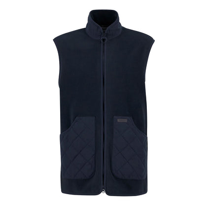 Orvis Special Offer - Barbour® Lowich Fleece Gilet