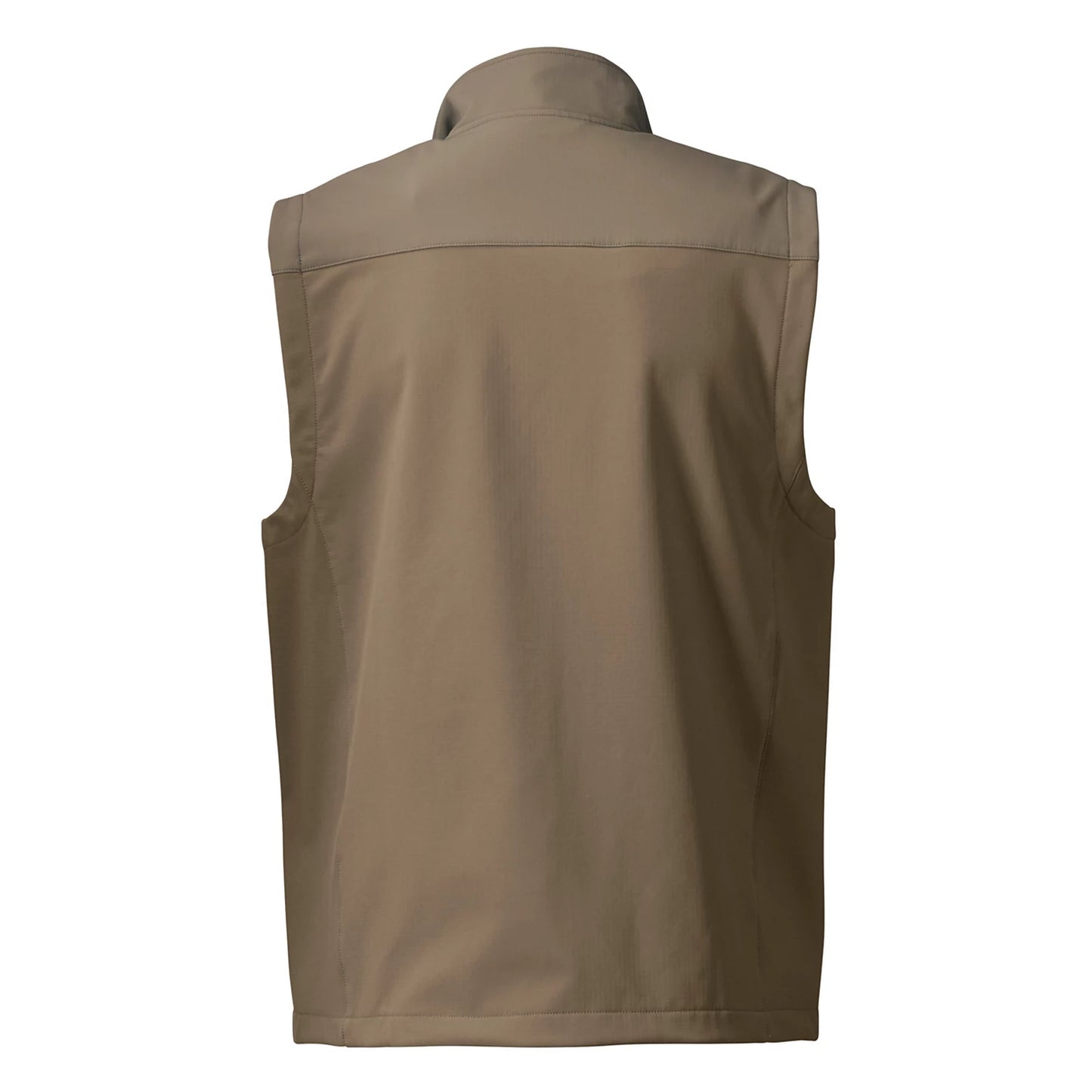 Orvis Featured - PRO Upland Softshell Vest
