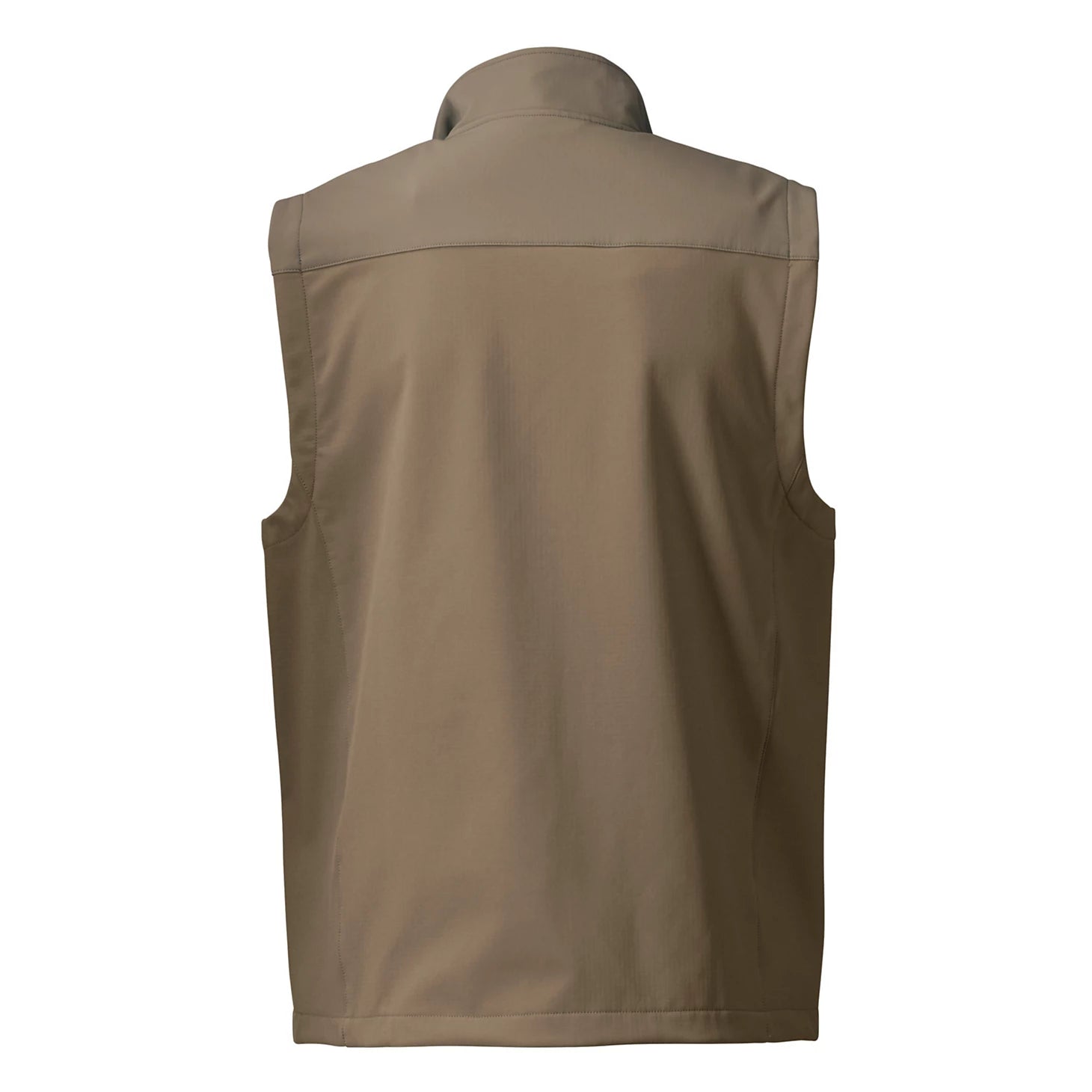 Orvis Featured - PRO Upland Softshell Vest