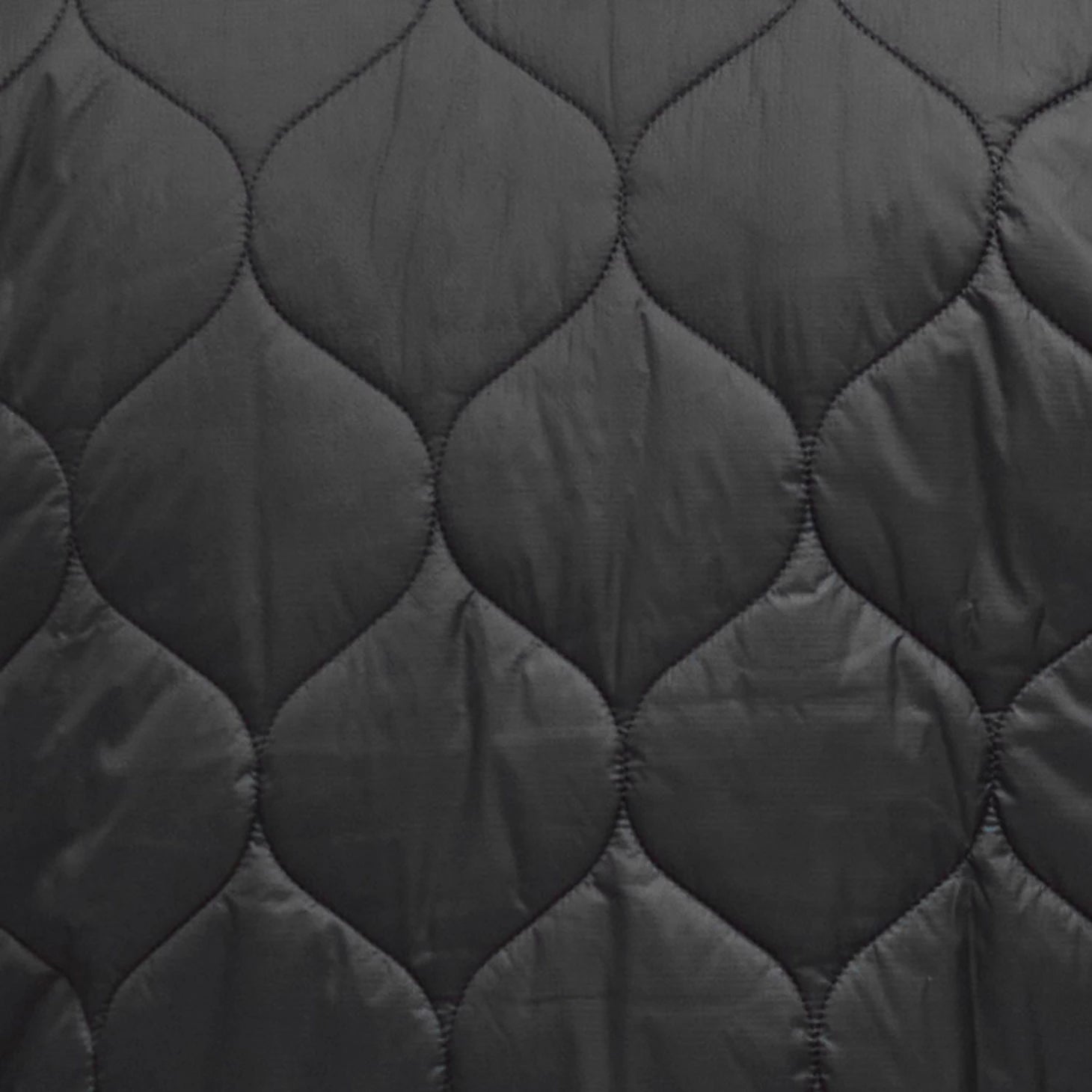 Orvis Popular Choice - Barbour® Re-Engineered Liddesdale Quilted Utility Gilet