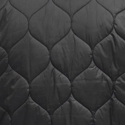 Orvis Popular Choice - Barbour® Re-Engineered Liddesdale Quilted Utility Gilet