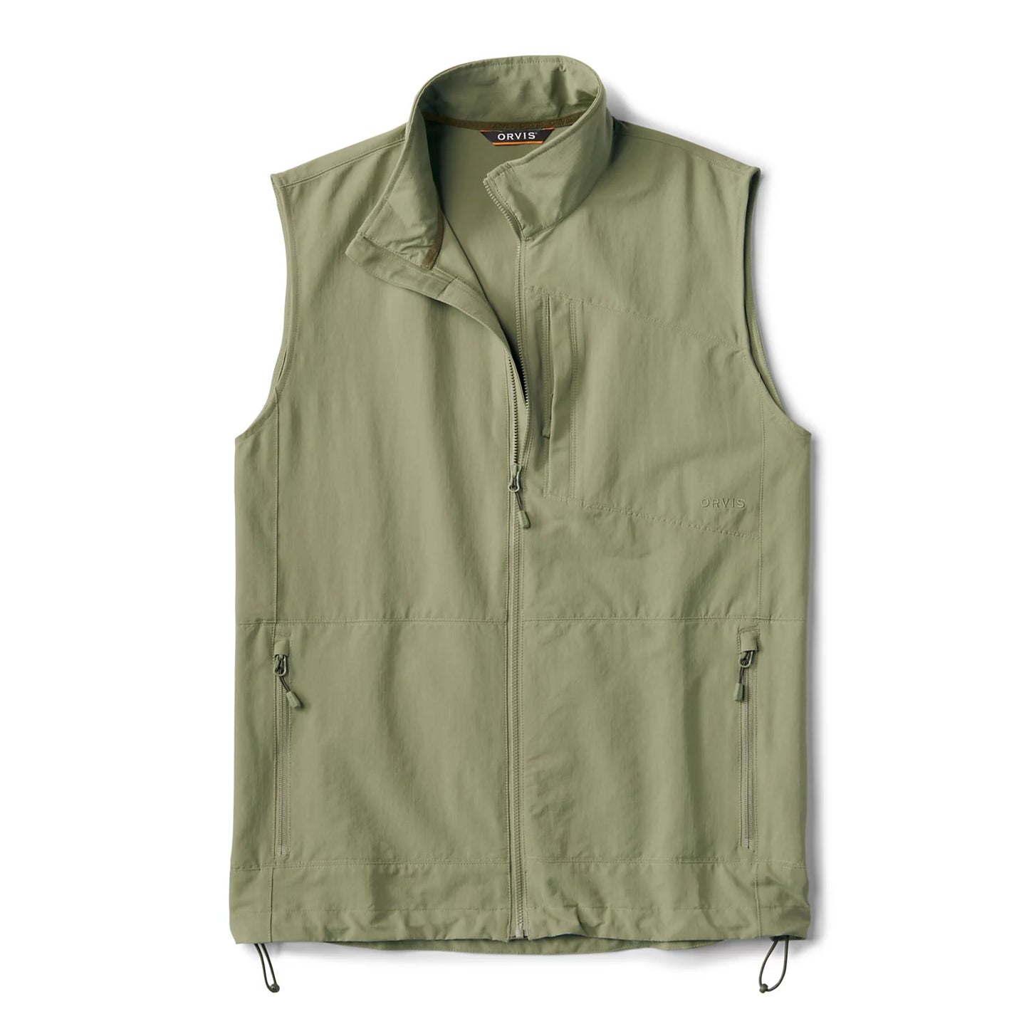 Orvis Customer Favorite -Jackson Quick-Dry Vest