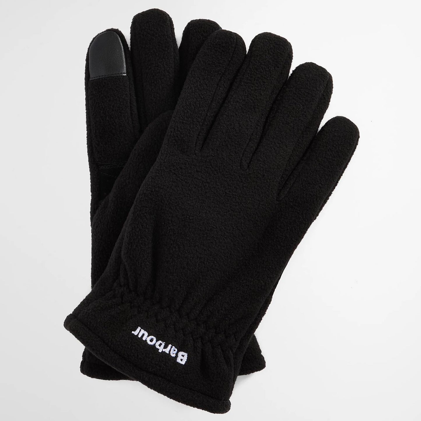 Orvis Great Deal - Barbour® Coalford Fleece Gloves